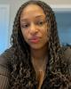 Jaiya is single in Knightdale, NC USA