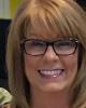 Doreen is single in Marion, IL USA