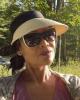 Sharon is single in Columbia Falls, MT USA