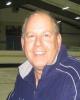 Bill is single in Surry, ME USA