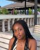 Portia is single in Avenel, NJ USA