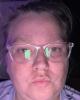 Kaitlynn is single in Silverton, OR USA