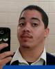 Daniel is single in Hephzibah, GA USA