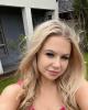 Karen Grace is single in Decatur, GA USA
