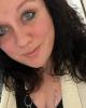 Ashlyn is single in Roachdale, IN USA