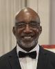 Bl is single in Lithonia, GA USA
