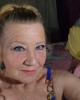 LaNesa is single in Decatur, TX USA