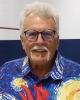 Kbc is single in Owens Cross Roads, AL USA