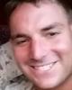 Paul is single in Orlando, FL USA