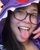 Jessica is single in Canyon Lake, TX USA