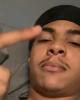 Ron is single in Middletown, OH USA
