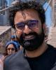 Abhishek is single in San Jose, CA USA