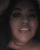 Dulce is single in Newark, DE USA