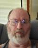 Allen is single in Douglass, KS USA