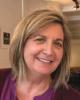 Joan is single in Chagrin Falls, OH USA