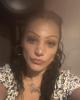 Jerri is single in New Glasgow, NS CAN