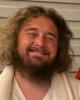 Matt is single in Oxford, MS USA