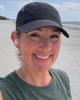 Jessica is single in Palatine, IL USA