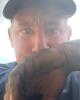 Jacob is single in Banner, WY USA