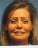 Julie is single in Gulf Shores, AL USA