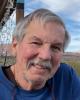 Ed is single in Rancho Santa Margarita, CA USA