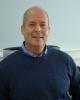 Bob is single in Orange, CT USA