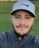 Matthew is single in Buckeye, AZ USA