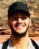 Matthew is single in Buckeye, AZ USA