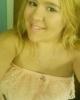 Rebecca is single in Clayton, OH USA