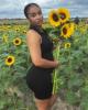 Madi is single in Stone Mountain, GA USA