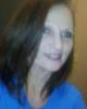 Anita is single in Saraland, AL USA