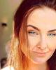 Barbara is single in Garden City, NY USA