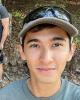 Daniel is single in Fayetteville, AR USA