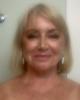Patricia is single in Estero, FL USA