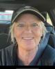 Juanita is single in East Peoria, IL USA