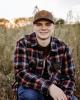 Hunter is single in Genoa City, WI USA