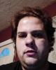 Joseph is single in Youngstown, OH USA