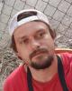 Salient is single in Salmon, ID USA