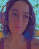 Danielle is single in Elkhorn, WI USA