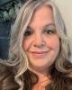 Hxxxxxxla is single in Goose Creek, SC USA