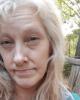 Shawna is single in LaRue, TX USA