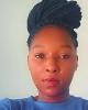 Elizabeth is single in Dallas, TX USA