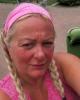 Mary is single in Durham, NC USA