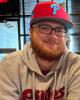 Dante is single in East Greenville, PA USA