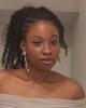 Johanne is single in Pittsburgh, PA USA