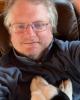 Carl is single in Saint Albans, VT USA