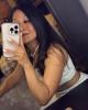 Fio is single in Florham Park, NJ USA