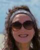 Ruth is single in Bloomfield, CT USA