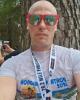 Jeremy is single in Poughkeepsie, NY USA
