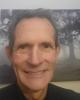 Bob is single in Davis, CA USA